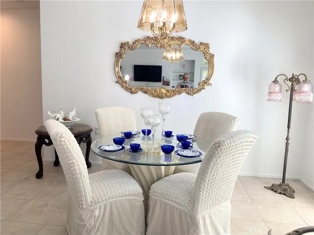 $959,900 | 28938 Paseo Caravella, Mission Viejo, CA 92692