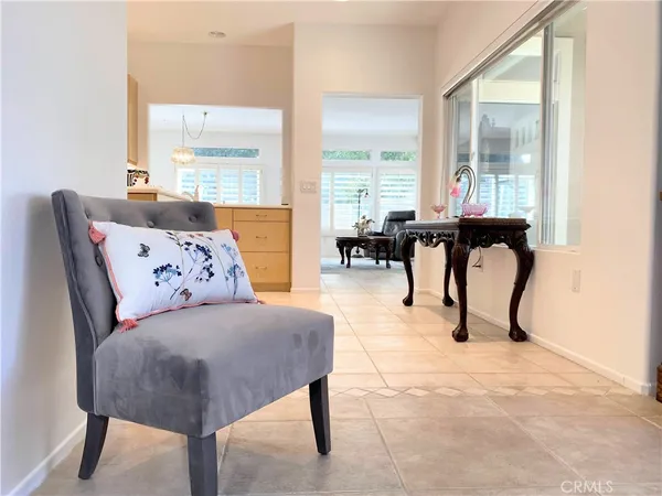 $869,900 | 28938 Paseo Caravella, Mission Viejo, CA 92692