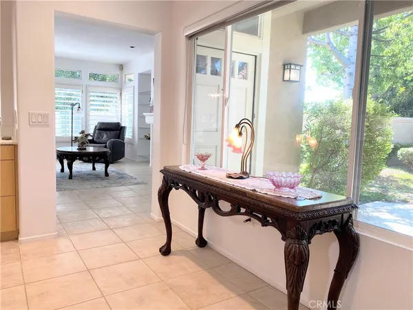 $869,900 | 28938 Paseo Caravella, Mission Viejo, CA 92692