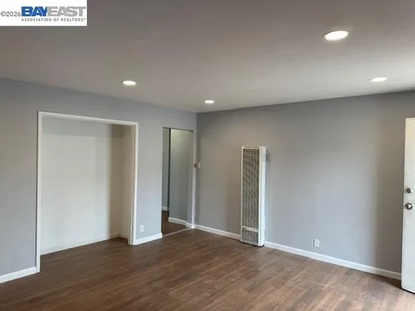 $875,000 | 3792 Angelo Avenue, Oakland, CA 94619