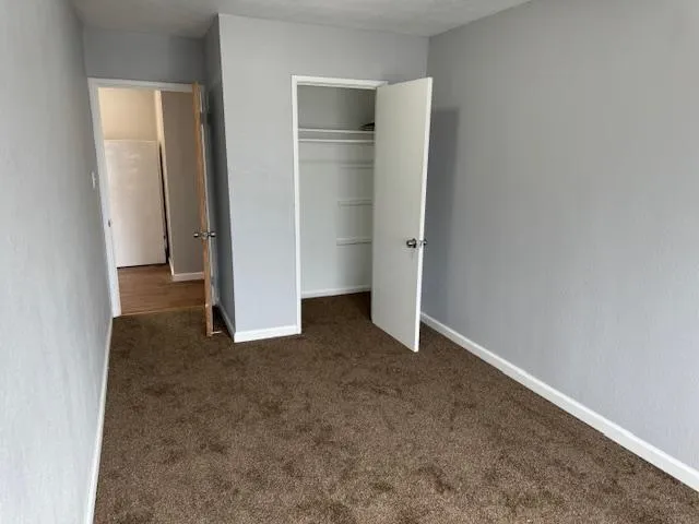 $875,000 | 3792 Angelo Avenue, Oakland, CA 94619