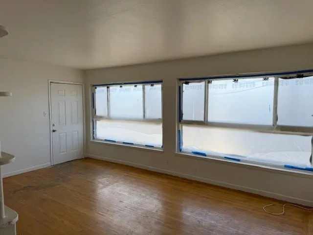 $875,000 | 3792 Angelo Avenue, Oakland, CA 94619