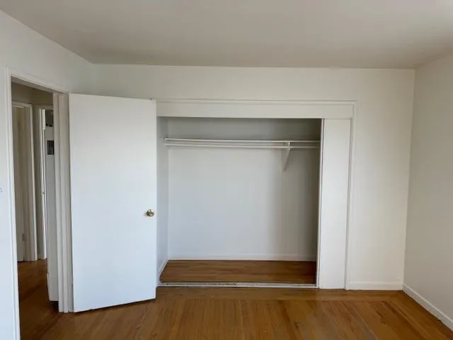 $875,000 | 3792 Angelo Avenue, Oakland, CA 94619