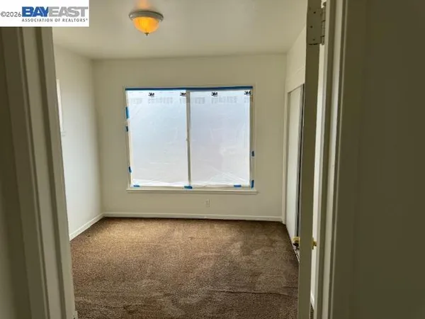 $875,000 | 3792 Angelo Avenue, Oakland, CA 94619