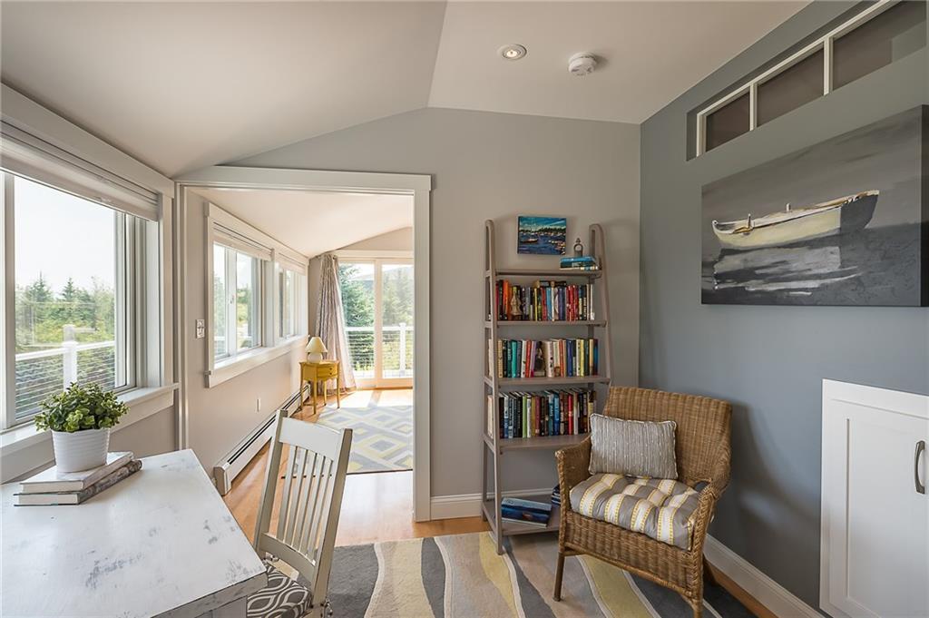 16 Stewart Line Road Harpswell, ME 04066 - Photo 10 of 28 Photo