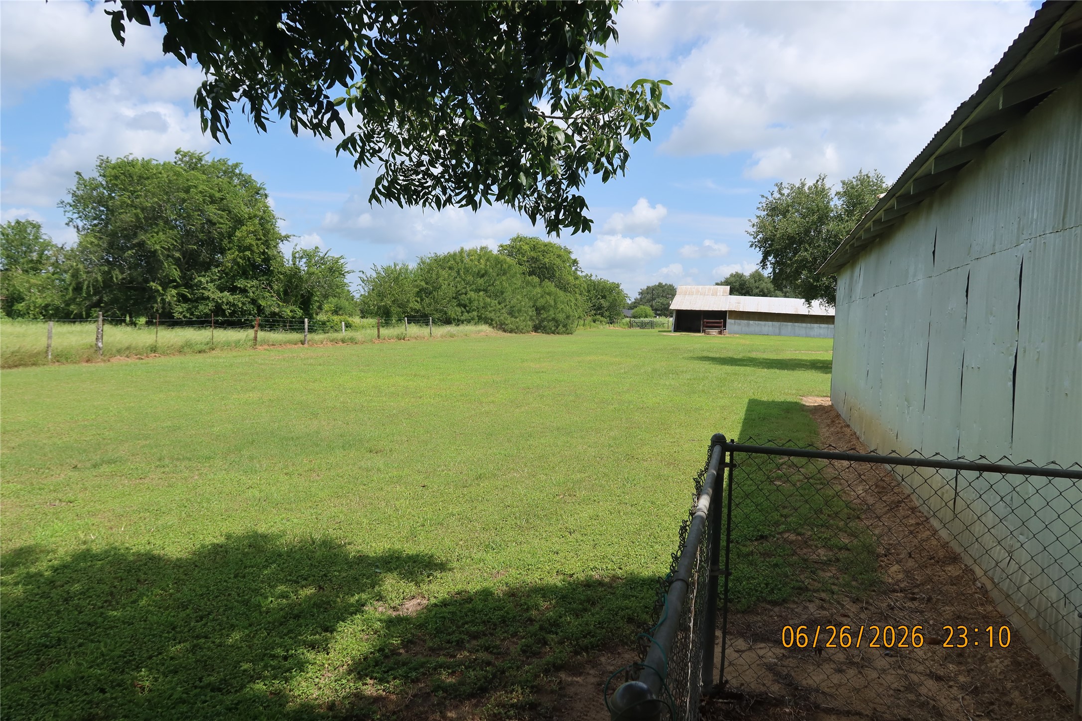 1413 North Main Street Schulenburg, TX 78956 - Photo 23 of 29