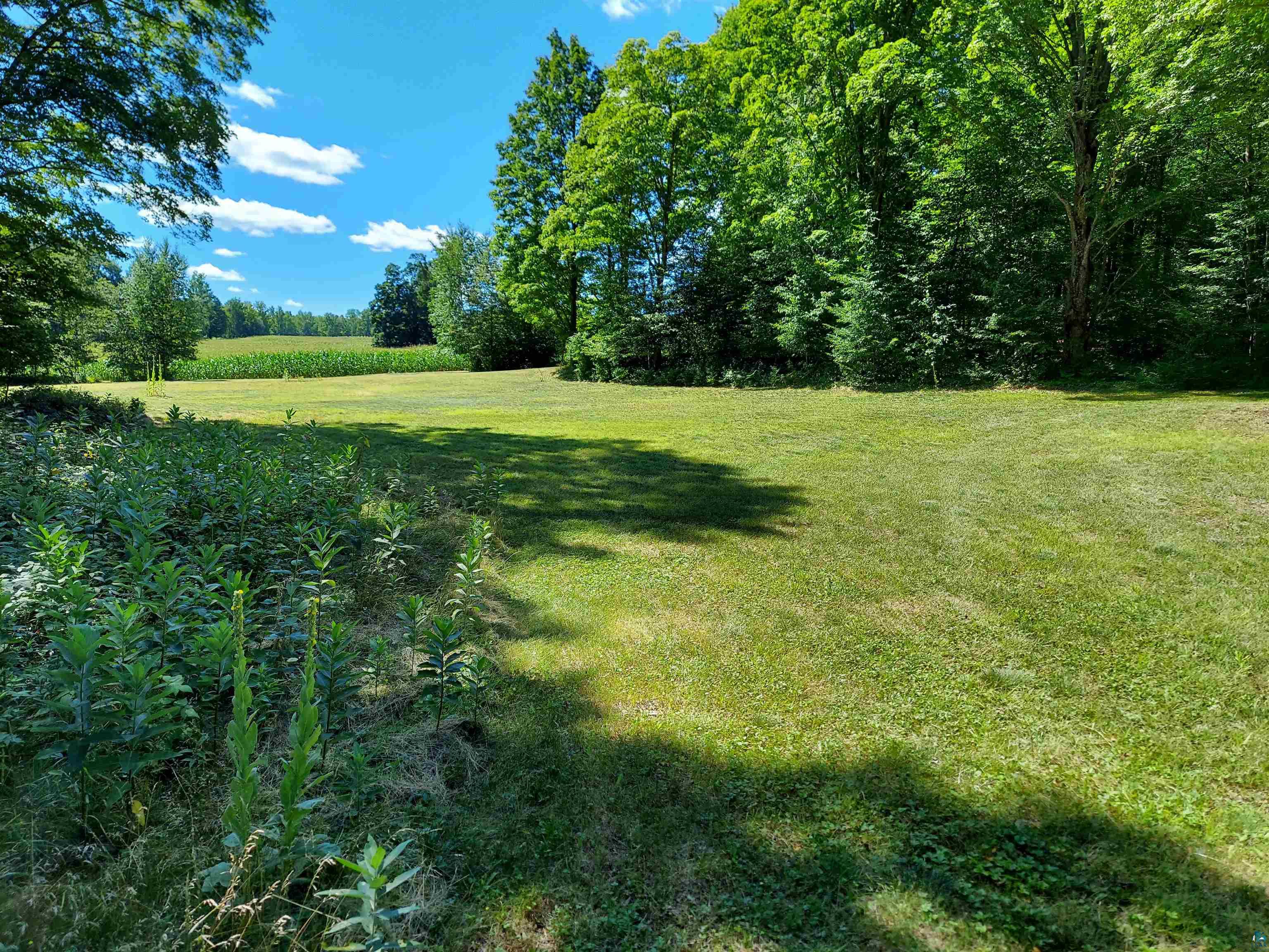 4 Corners Road Mason, WI 54856 - Photo 1 of 12