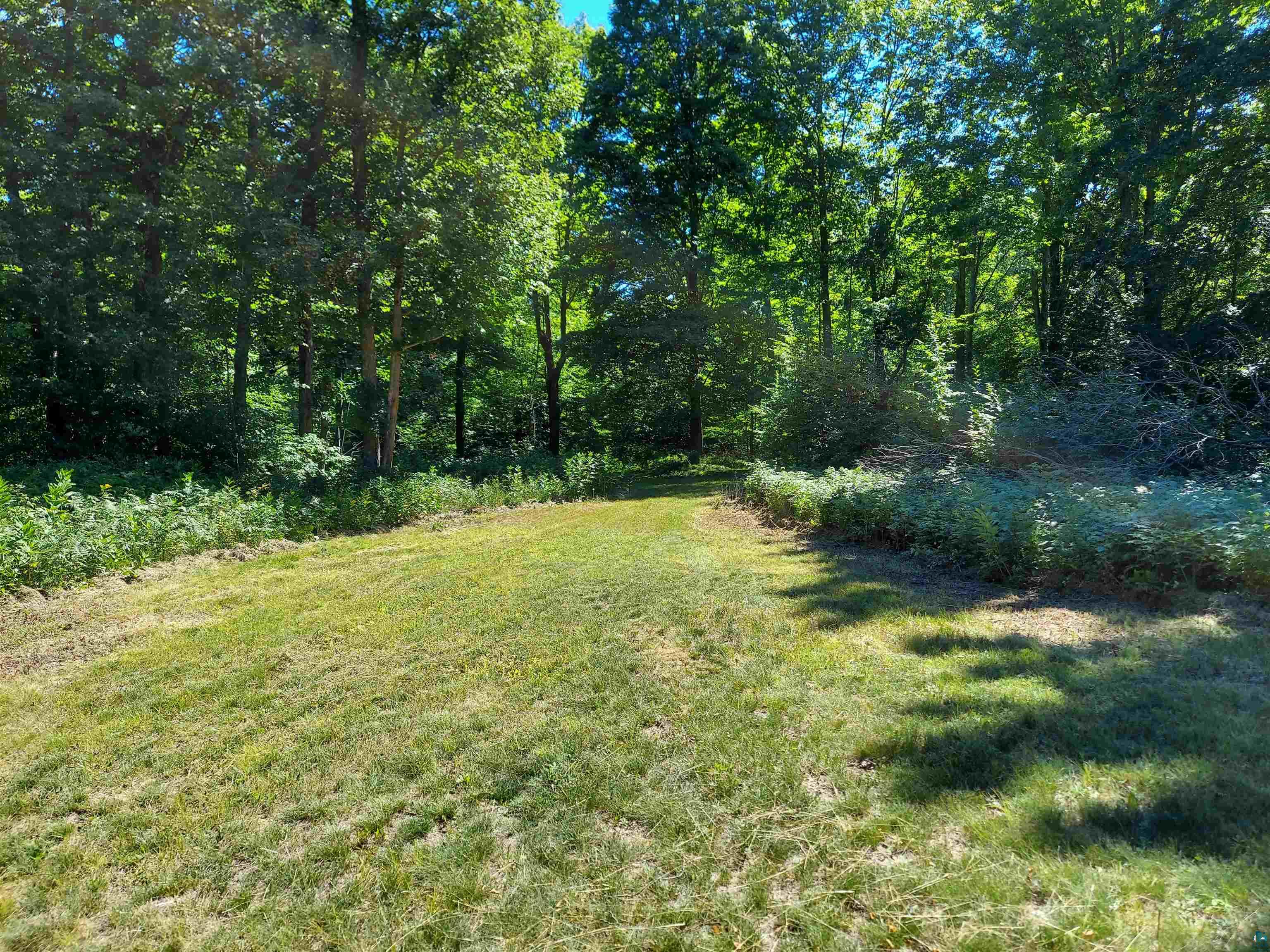 4 Corners Road Mason, WI 54856 - Photo 12 of 12
