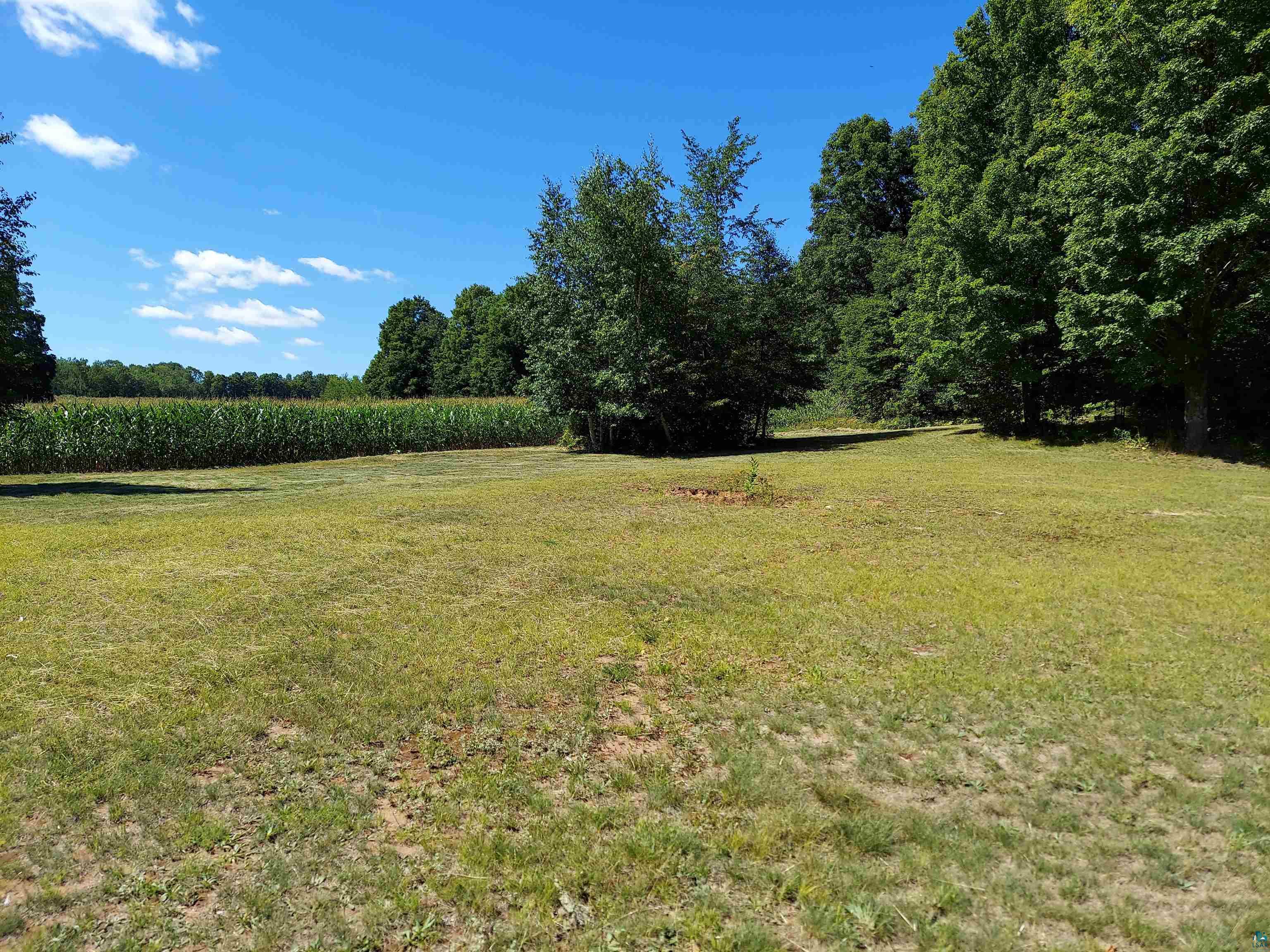 4 Corners Road Mason, WI 54856 - Photo 2 of 12