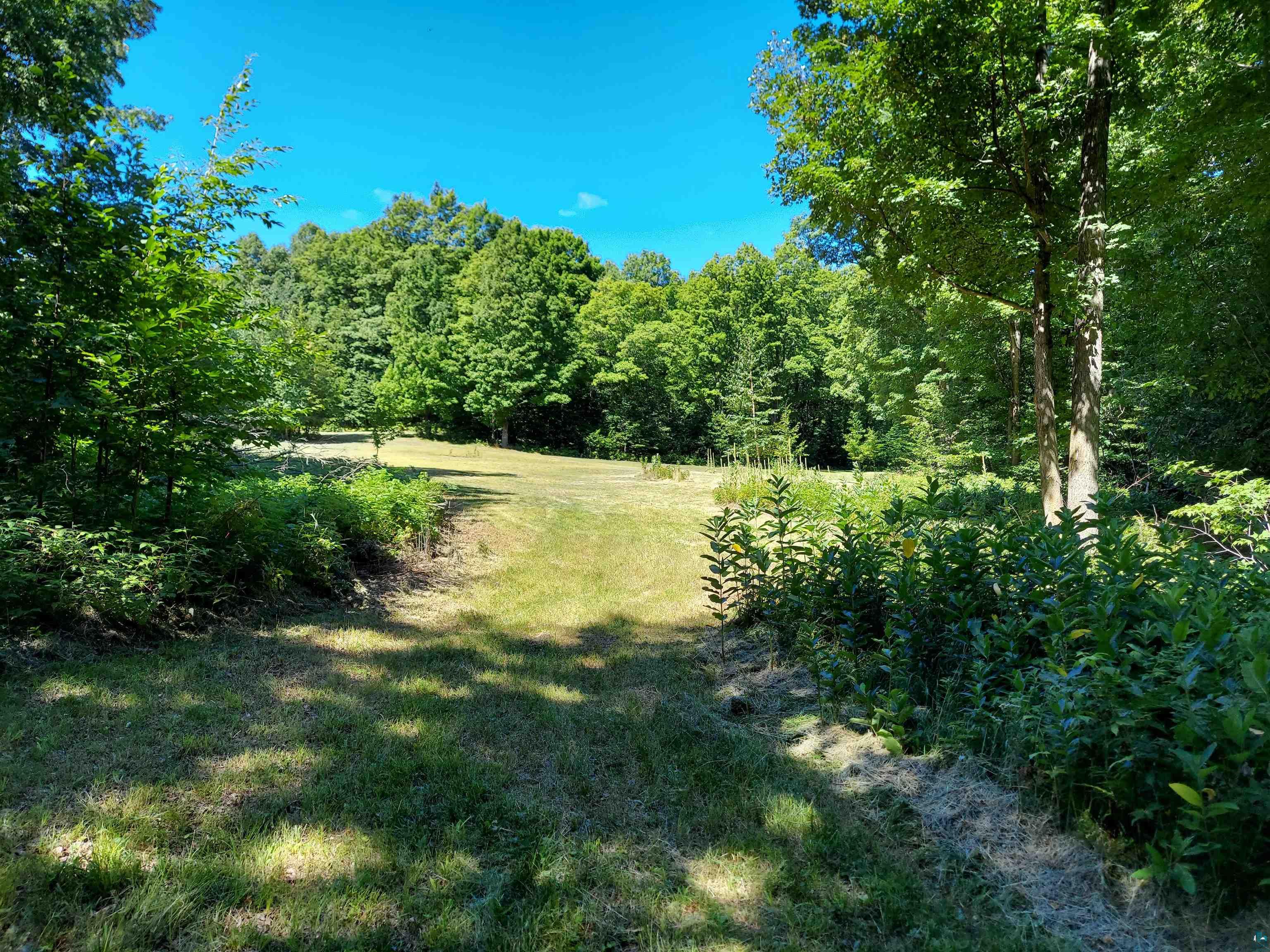 4 Corners Road Mason, WI 54856 - Photo 9 of 12