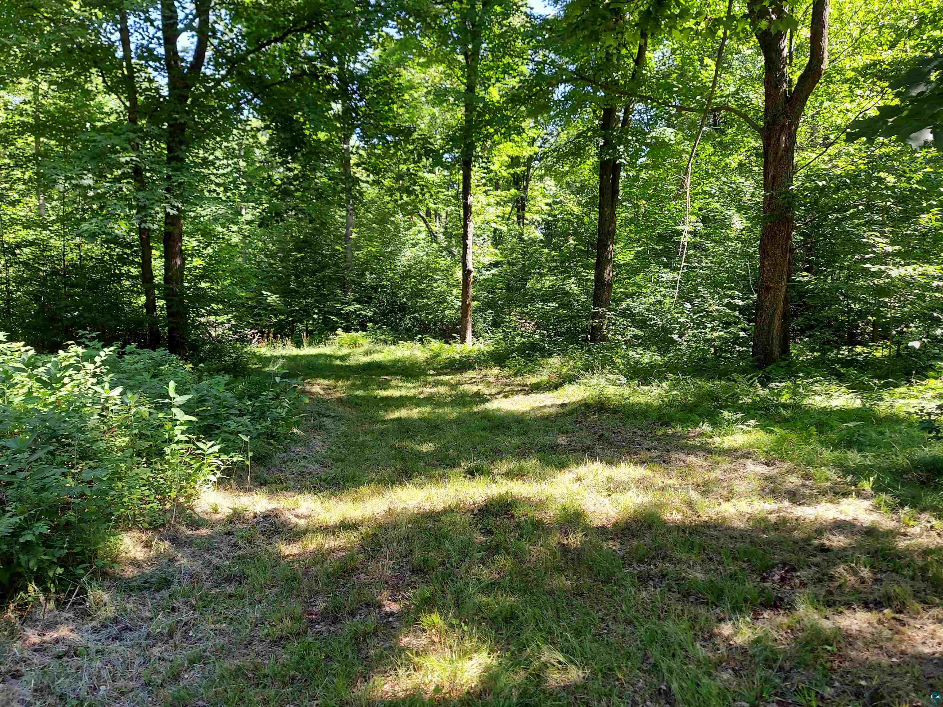 4 Corners Road Mason, WI 54856 - Photo 10 of 12