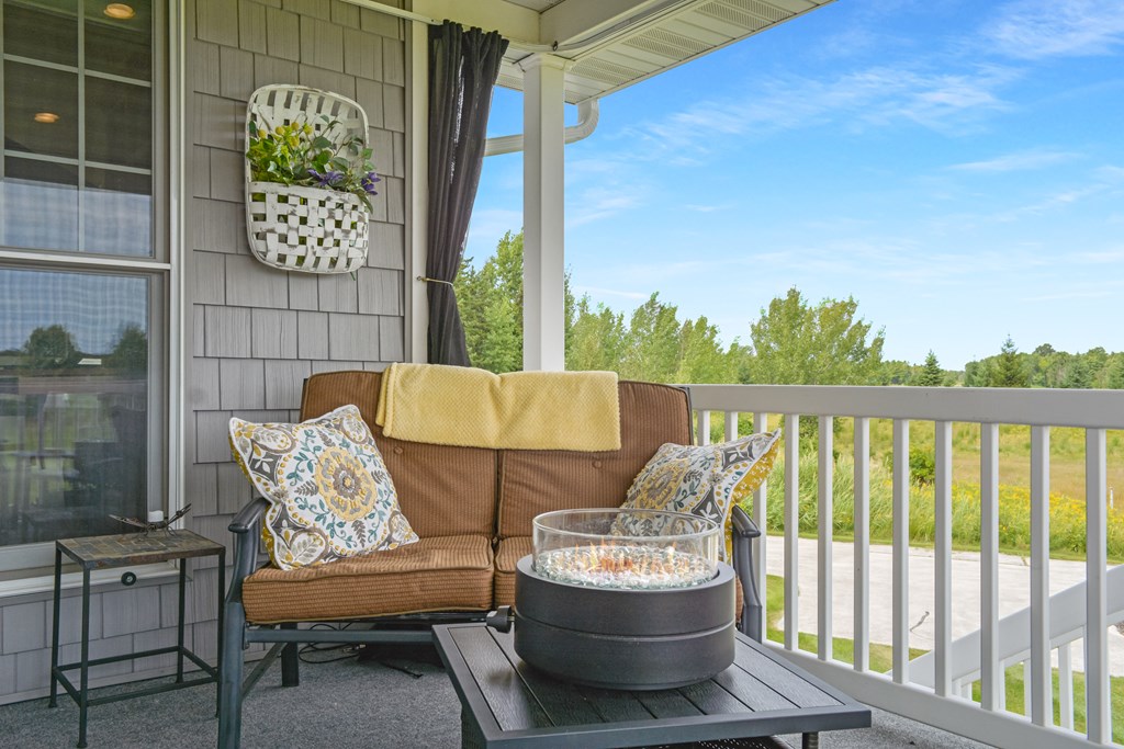 6950 Cobblestone Road, Unit 1102 Egg Harbor, WI 54209 - Photo 28 of 36