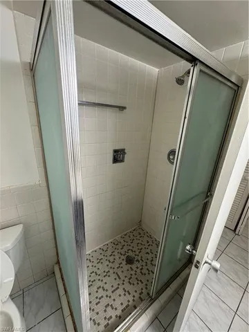 $1,950 | 2315 41st Terrace Southwest, Naples, FL 34116