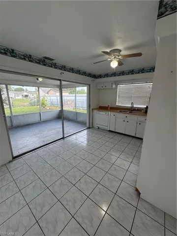 $1,950 | 2315 41st Terrace Southwest, Naples, FL 34116