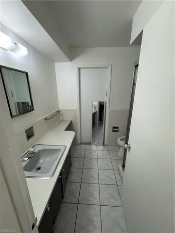 $1,950 | 2315 41st Terrace Southwest, Naples, FL 34116