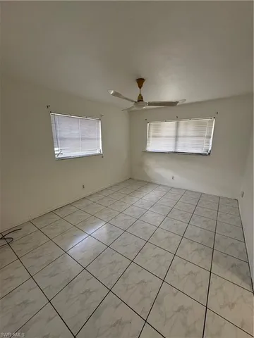 $1,950 | 2315 41st Terrace Southwest, Naples, FL 34116