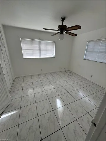 $1,950 | 2315 41st Terrace Southwest, Naples, FL 34116