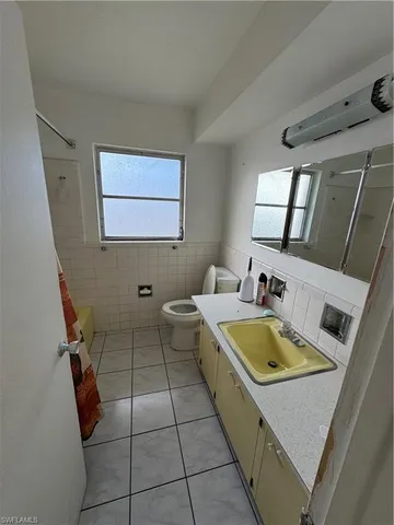 $1,950 | 2315 41st Terrace Southwest, Naples, FL 34116