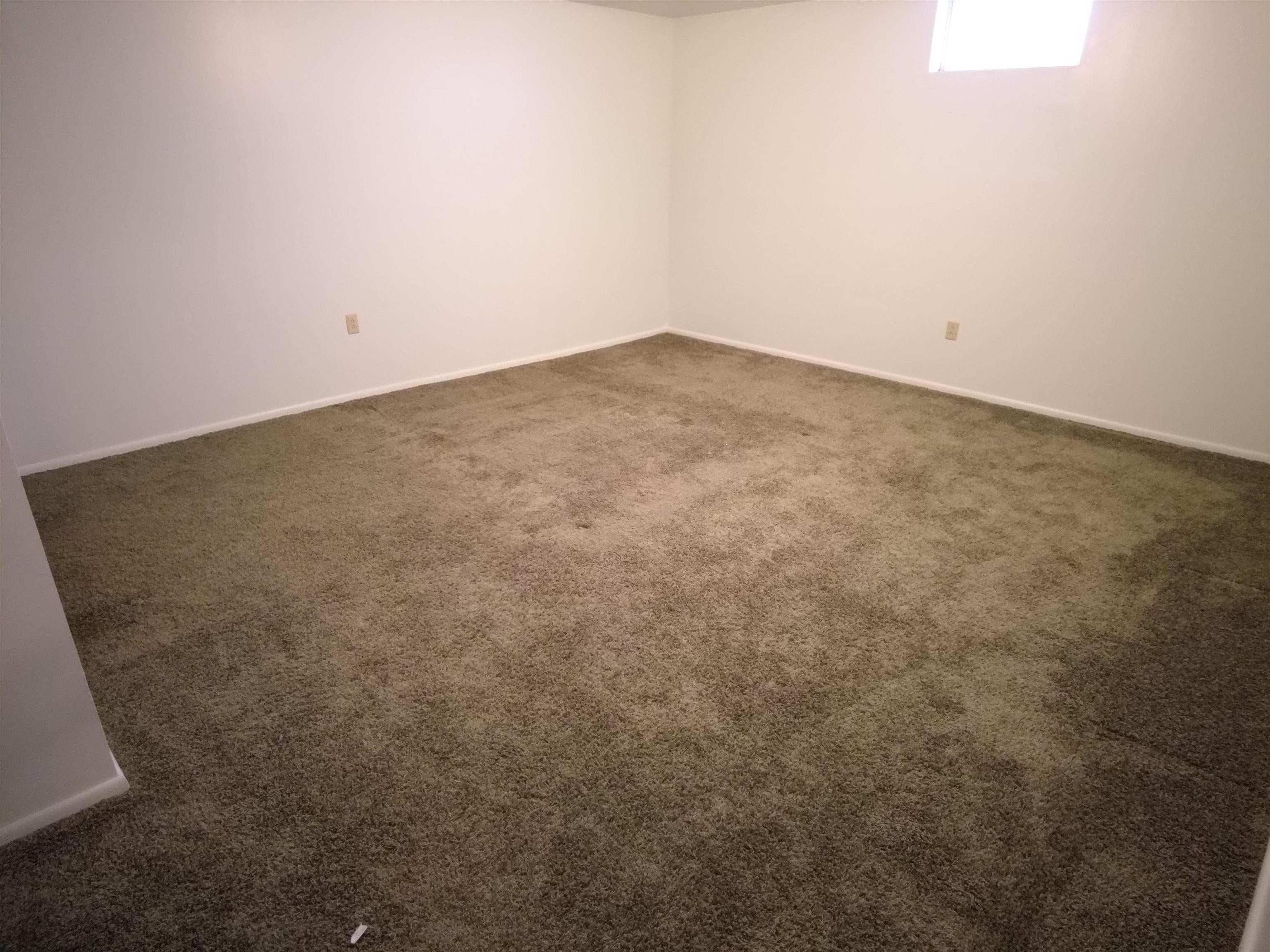 3741 Center Pleasant Valley Road American Falls, ID 83211 - Photo 15 of 23 Gallery Image 15
