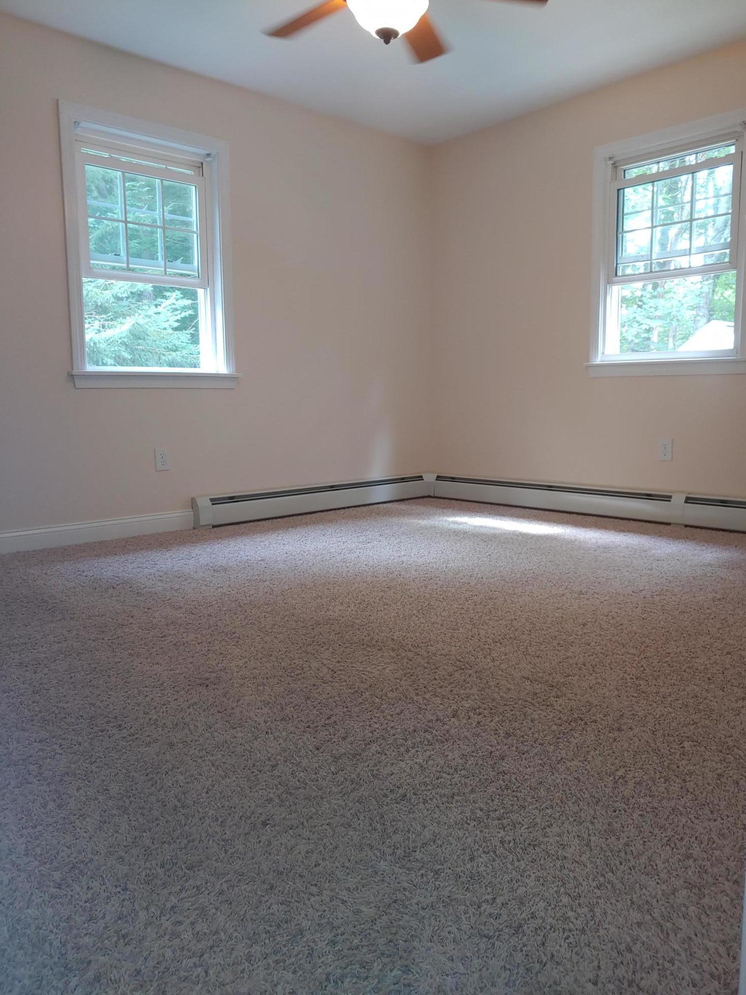 3 Wildbrook Lane Standish, ME 04084 - Photo 10 of 19 20200816_141921