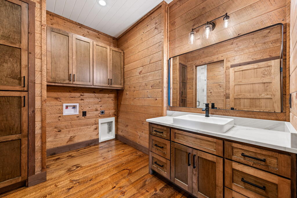 210 Hemptown Overlook Morganton, GA 30560 - Photo 57 of 90 Gallery Image 57