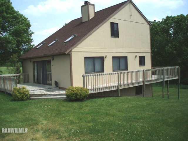 46 Cemetery Ridge Road Galena, IL 61036 - Photo 17 of 22 Gallery Image 17