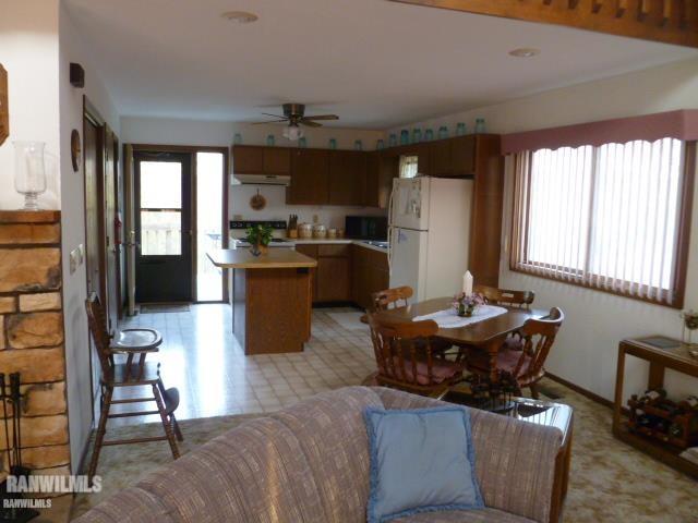 46 Cemetery Ridge Road Galena, IL 61036 - Photo 8 of 22 Gallery Image 8