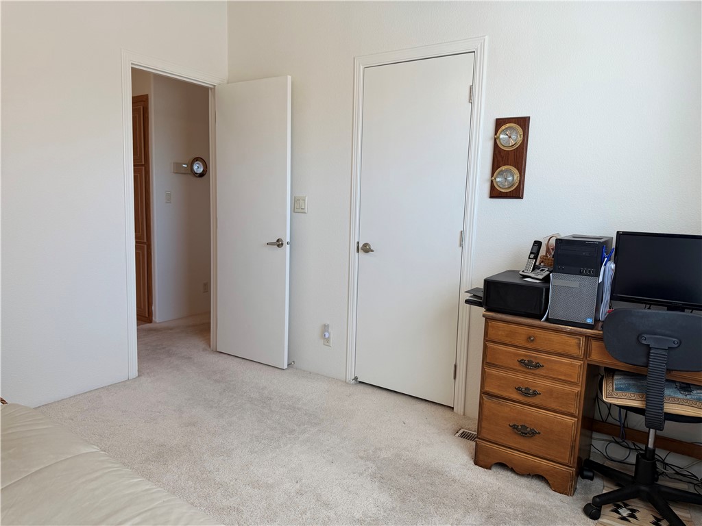 2350 Adobe Road Road, Unit 87 Bullhead City, AZ 86442 - Photo 36 of 45