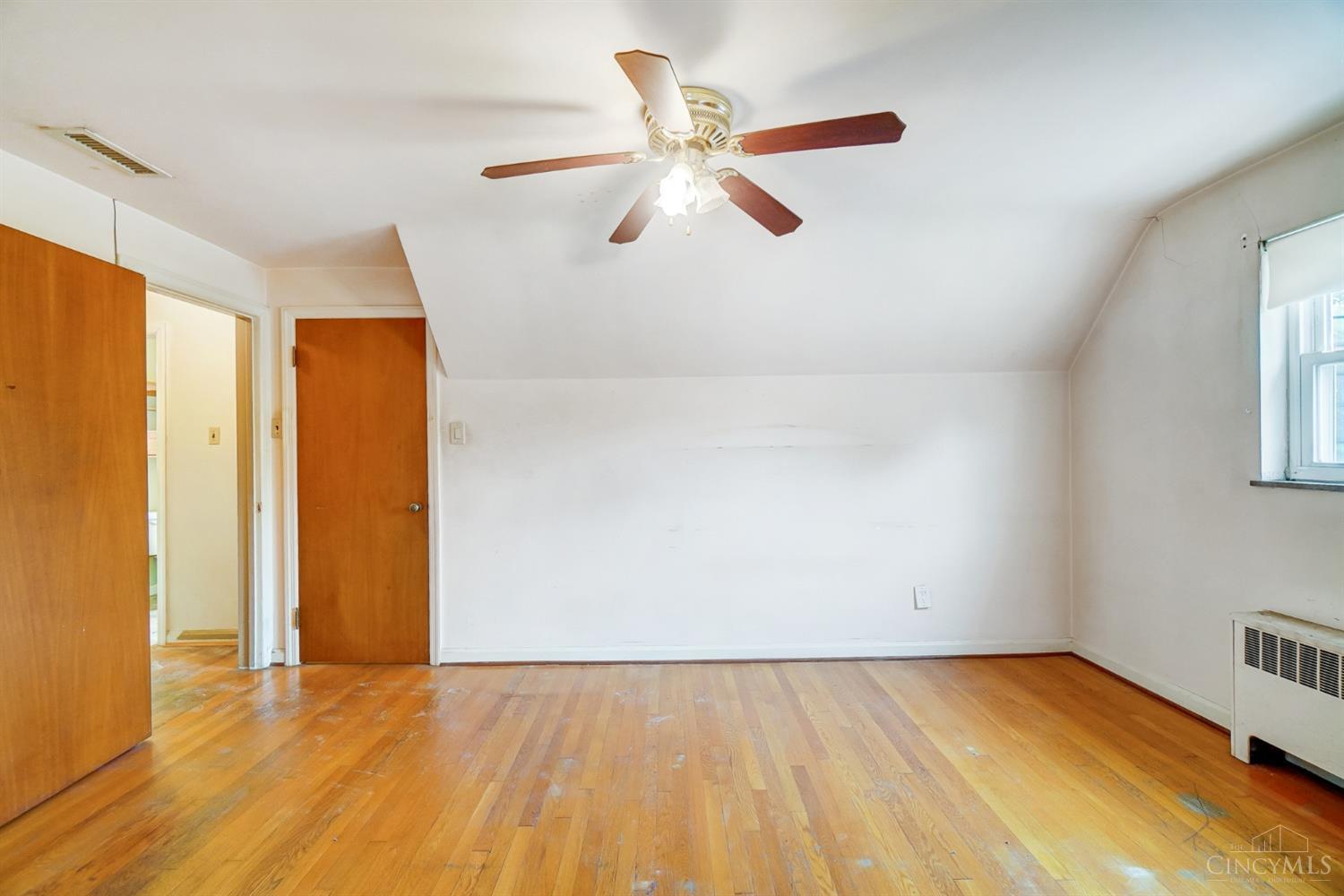 2488 Ferguson Road Cincinnati, OH 45238 - Photo 33 of 67 Gallery Image 33