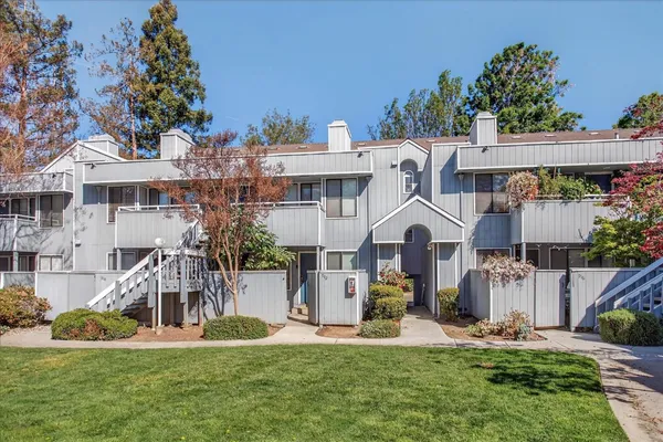 $697,000 | 912 La Barbera Drive, San Jose, CA 95126