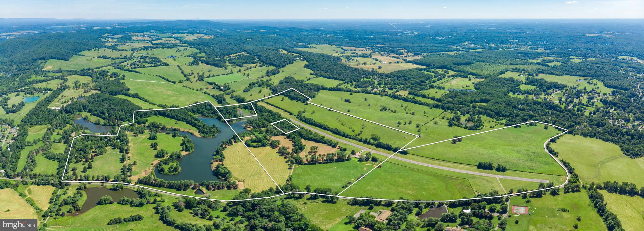 7078 Airlie Road Warrenton, VA 20187 - Photo 6 of 6