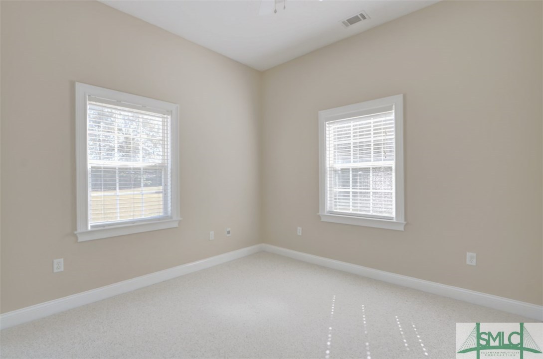 120 Jones Road Pooler, GA 31322 - Photo 20 of 30