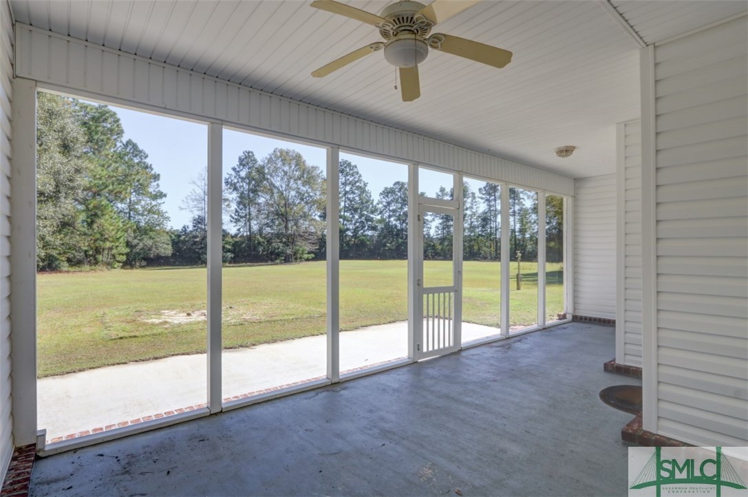 120 Jones Road Pooler, GA 31322 - Photo 23 of 30