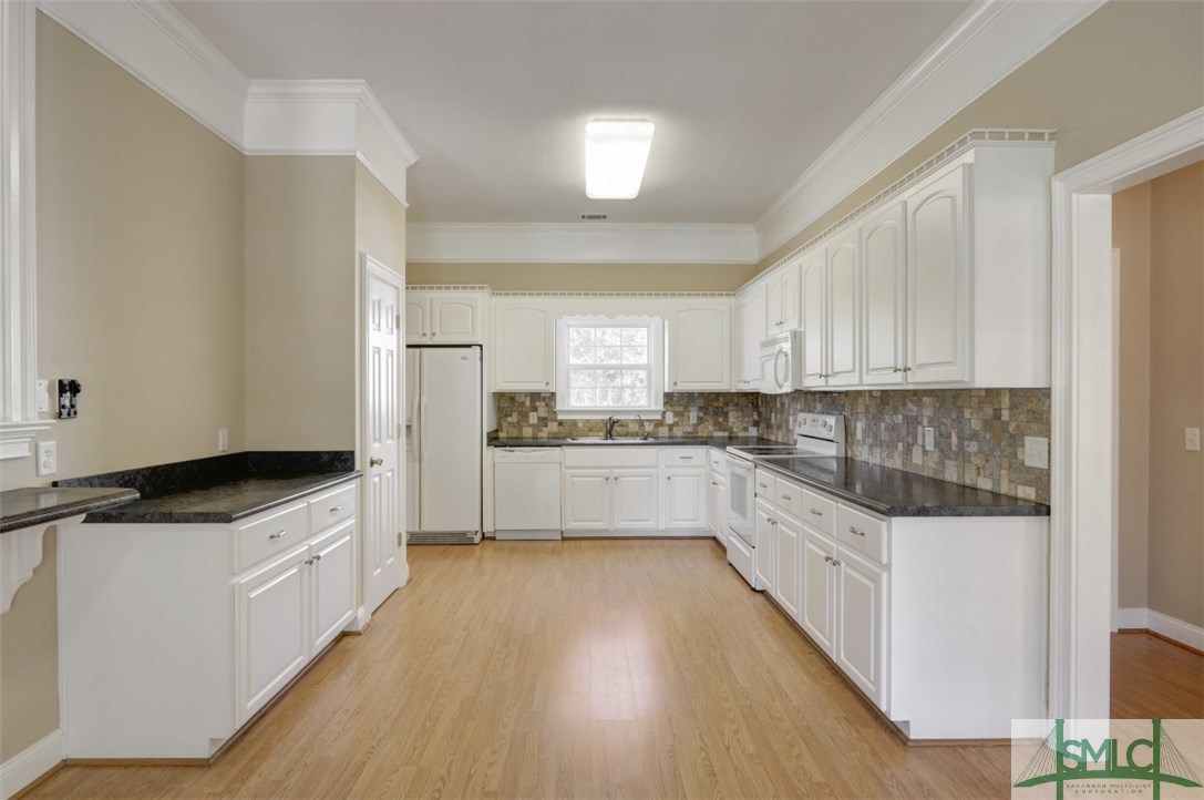 120 Jones Road Pooler, GA 31322 - Photo 8 of 30