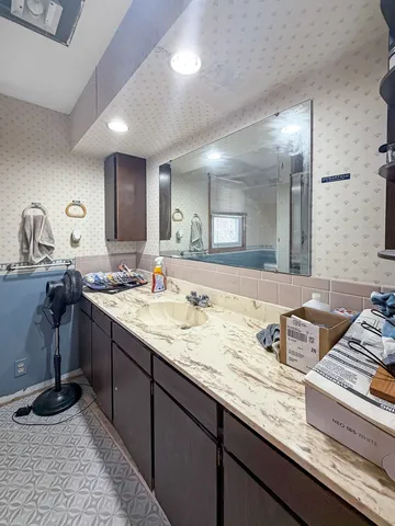 $225,000 | 201 South Church Street, Orangeville, IL 61060