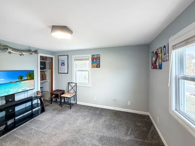 $225,000 | 201 South Church Street, Orangeville, IL 61060