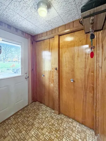 $225,000 | 201 South Church Street, Orangeville, IL 61060
