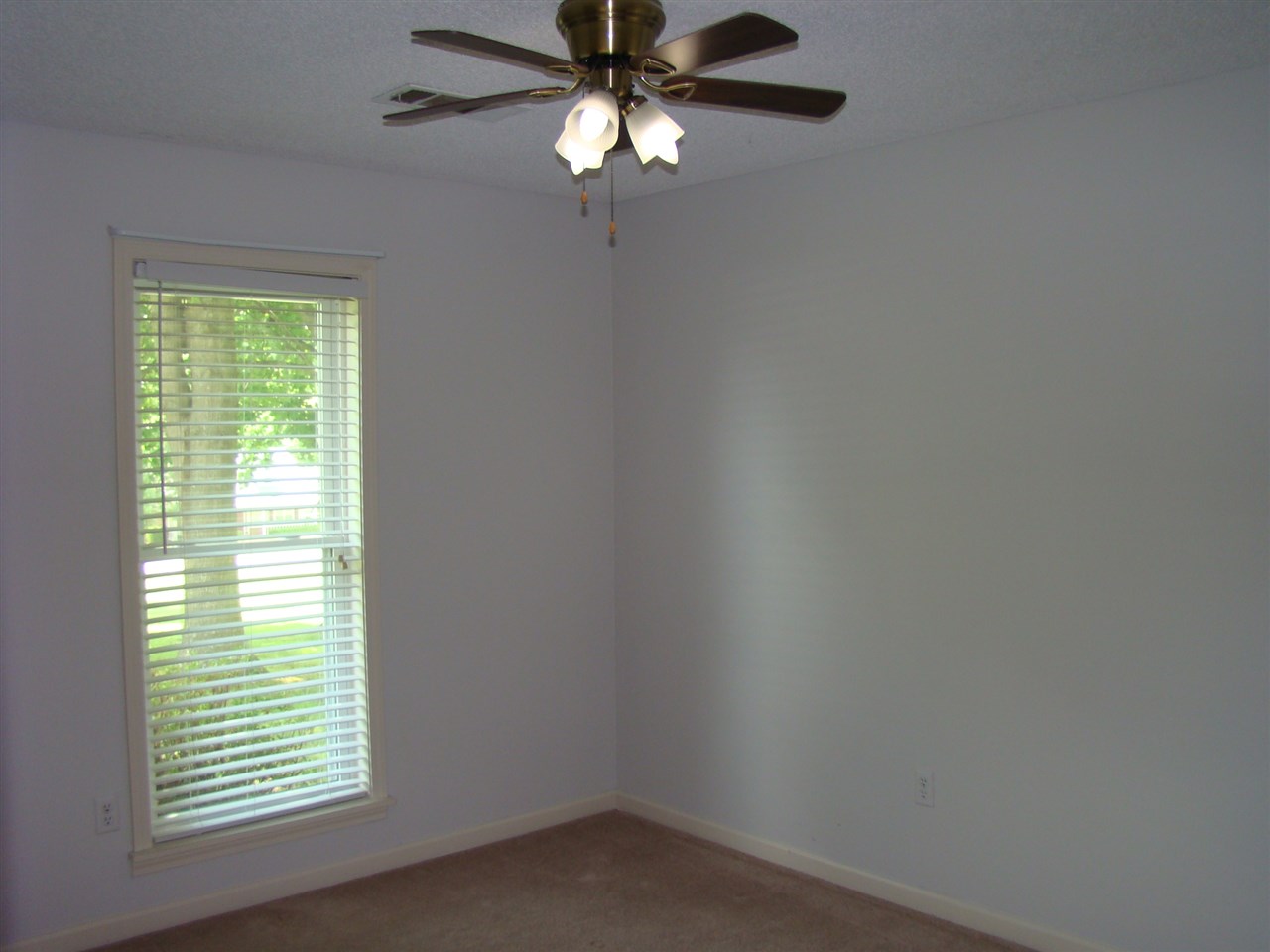 175 Cheyenne Road Millington, TN 38053 - Photo 11 of 20 Gallery Image 11