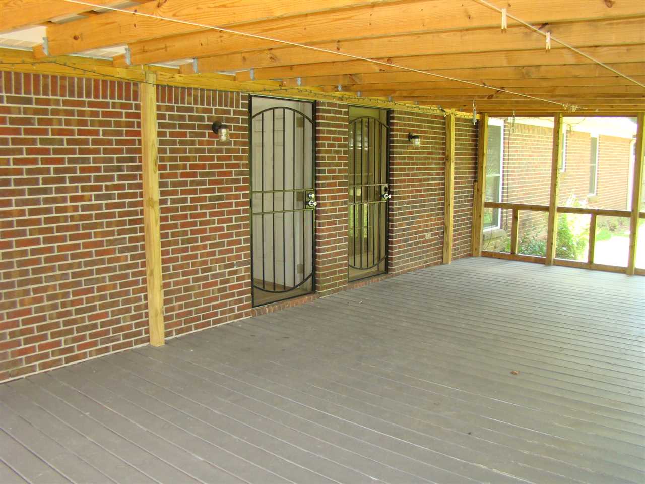 175 Cheyenne Road Millington, TN 38053 - Photo 12 of 20 Gallery Image 12