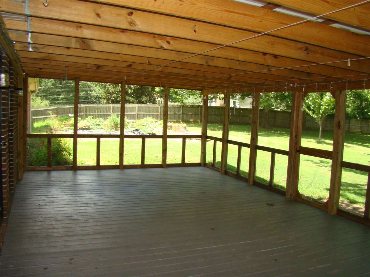 175 Cheyenne Road Millington, TN 38053 - Photo 13 of 20 Gallery Image 13