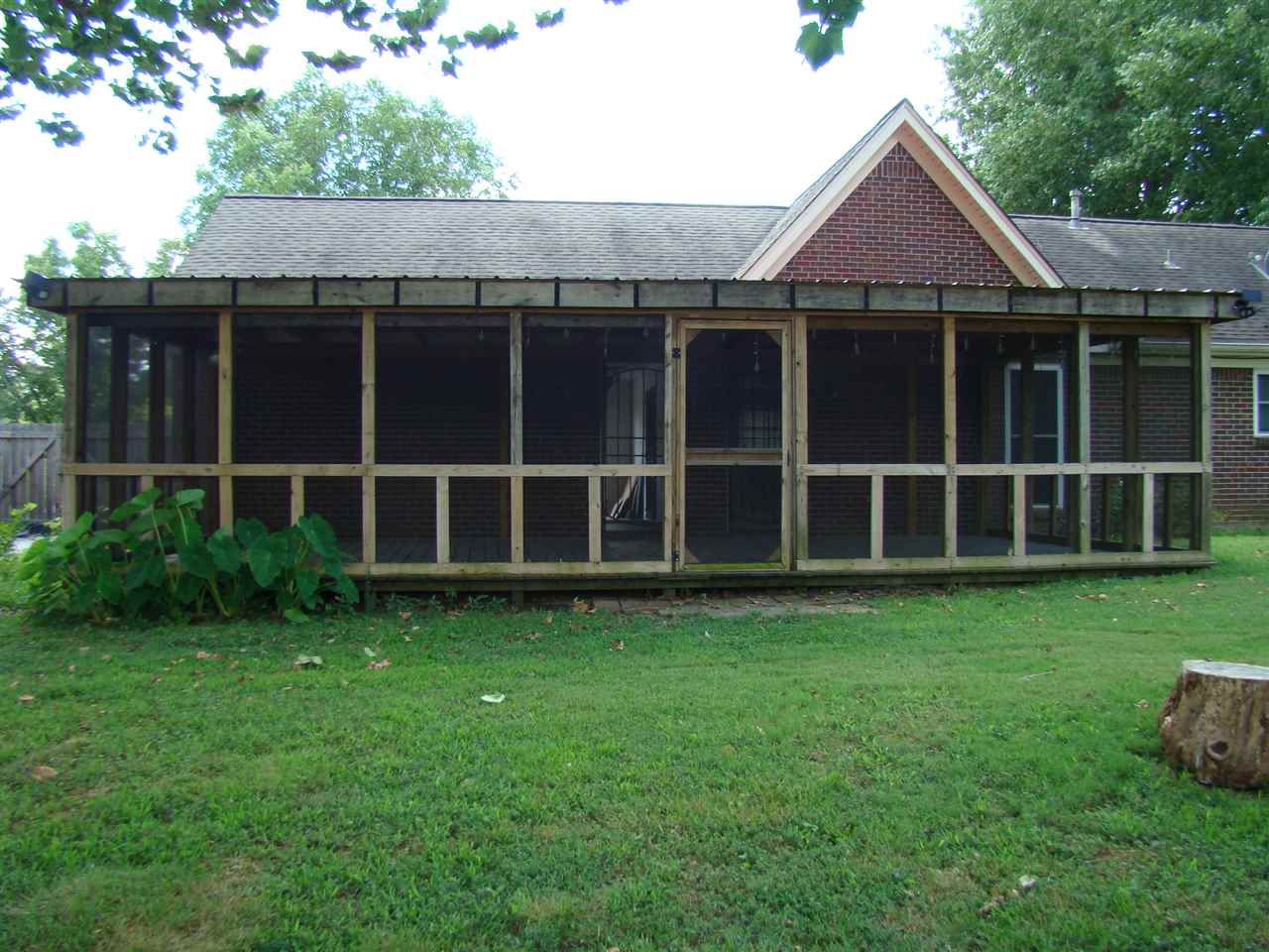 175 Cheyenne Road Millington, TN 38053 - Photo 14 of 20 Gallery Image 14