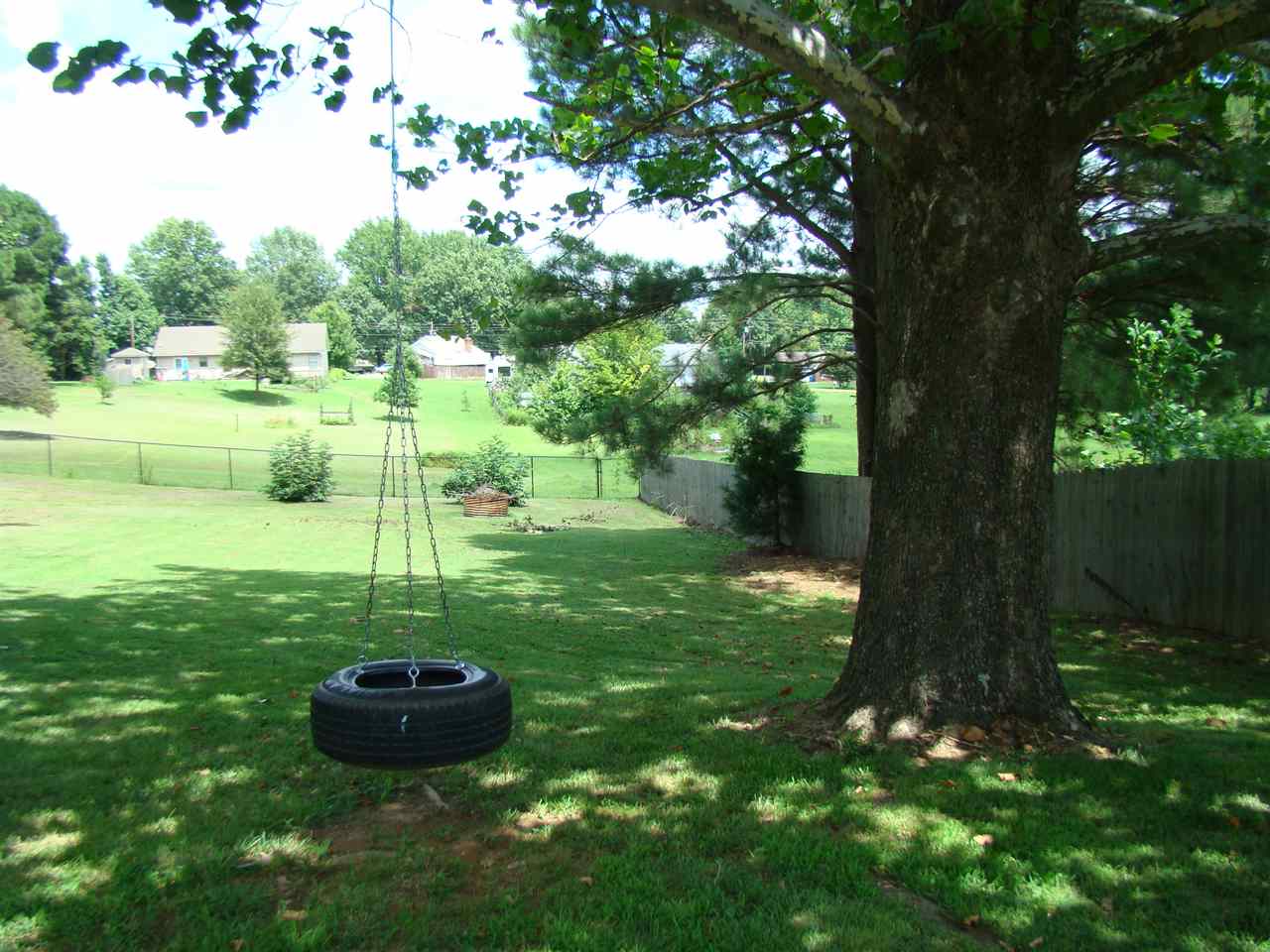 175 Cheyenne Road Millington, TN 38053 - Photo 15 of 20 Gallery Image 15