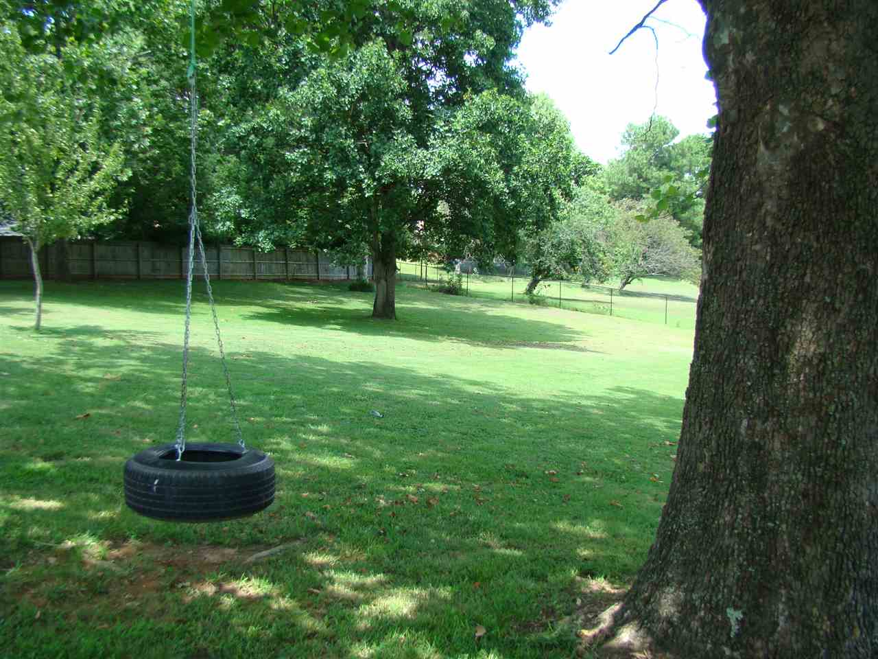 175 Cheyenne Road Millington, TN 38053 - Photo 16 of 20 Gallery Image 16