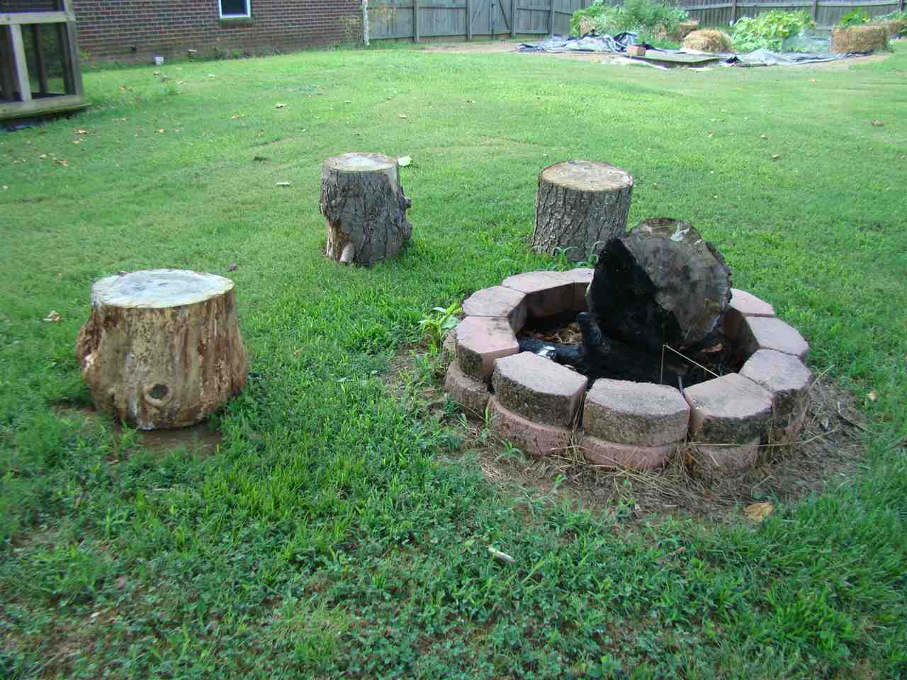 175 Cheyenne Road Millington, TN 38053 - Photo 17 of 20 Gallery Image 17