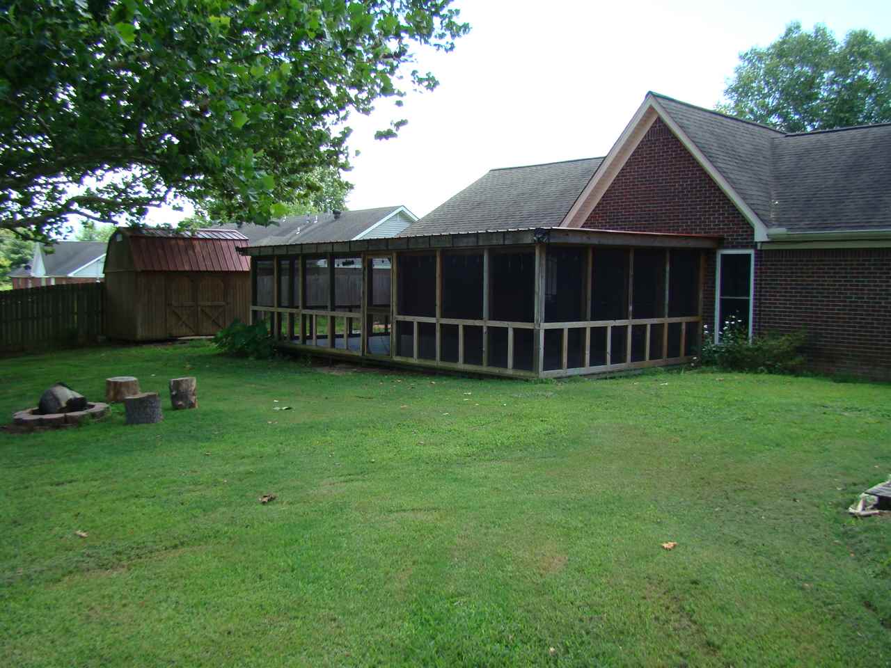 175 Cheyenne Road Millington, TN 38053 - Photo 19 of 20 Gallery Image 19