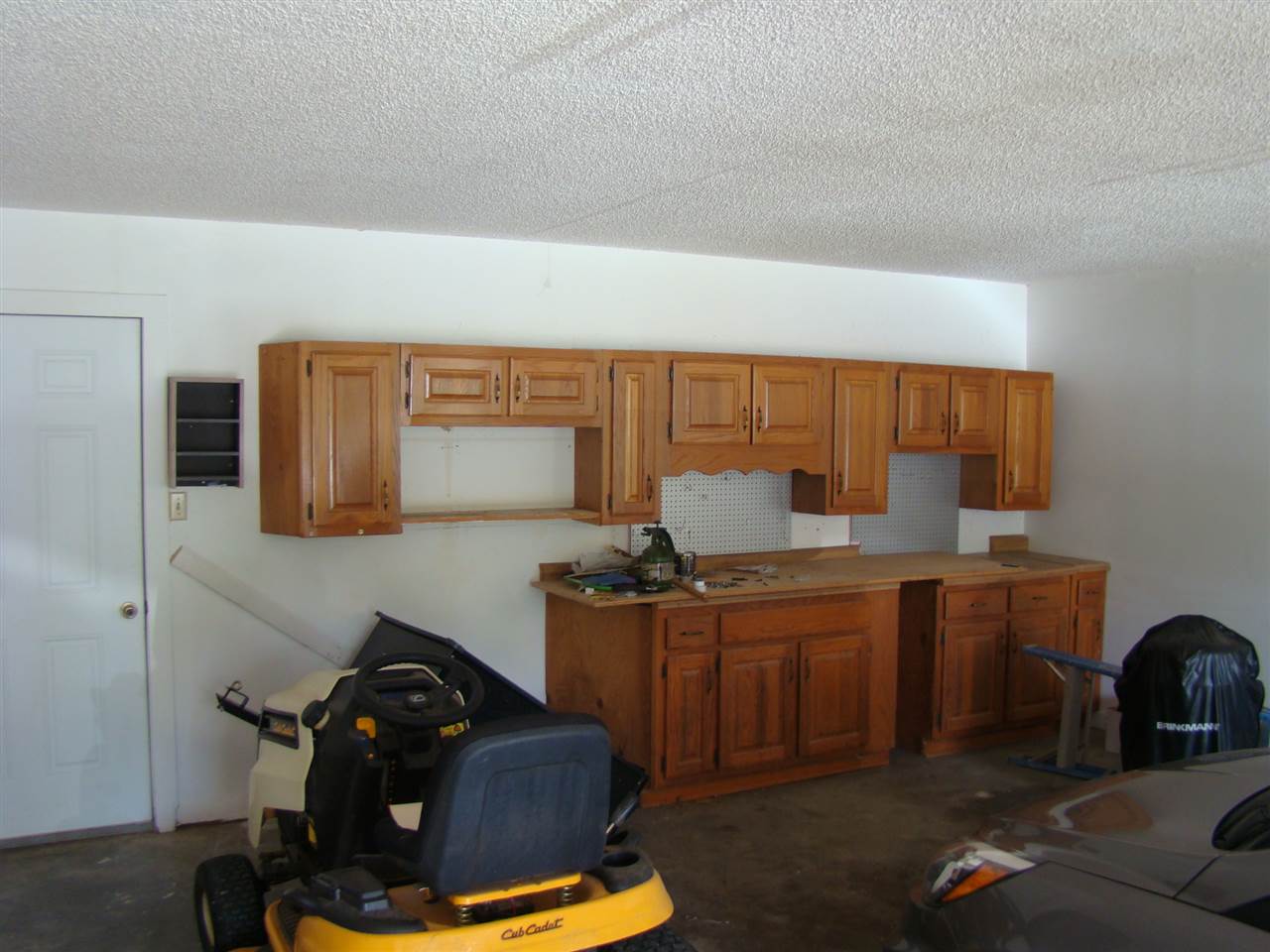 175 Cheyenne Road Millington, TN 38053 - Photo 20 of 20 Gallery Image 20