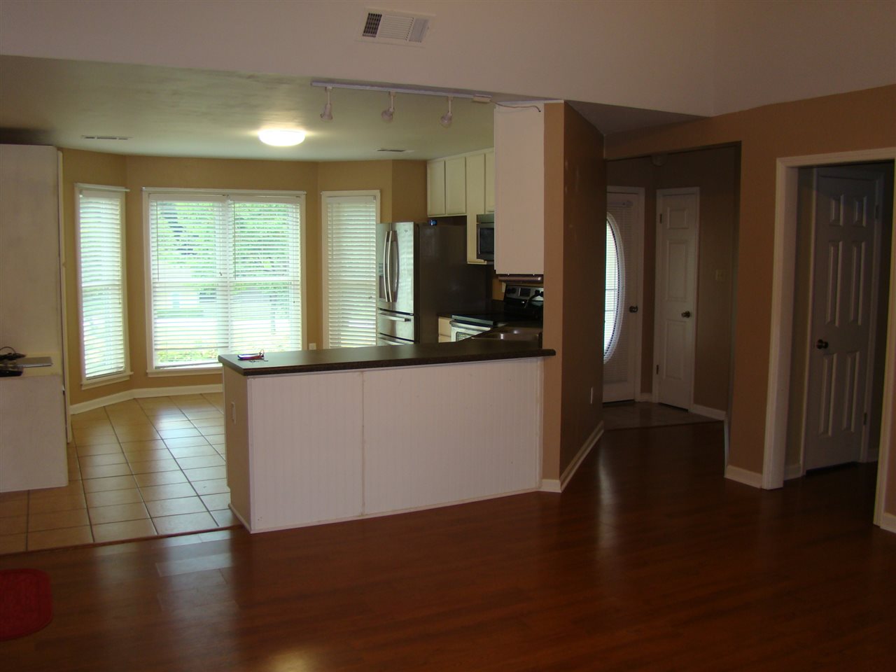 175 Cheyenne Road Millington, TN 38053 - Photo 5 of 20 Gallery Image 5