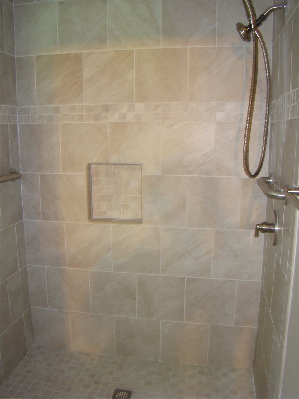 175 Cheyenne Road Millington, TN 38053 - Photo 7 of 20 Gallery Image 7