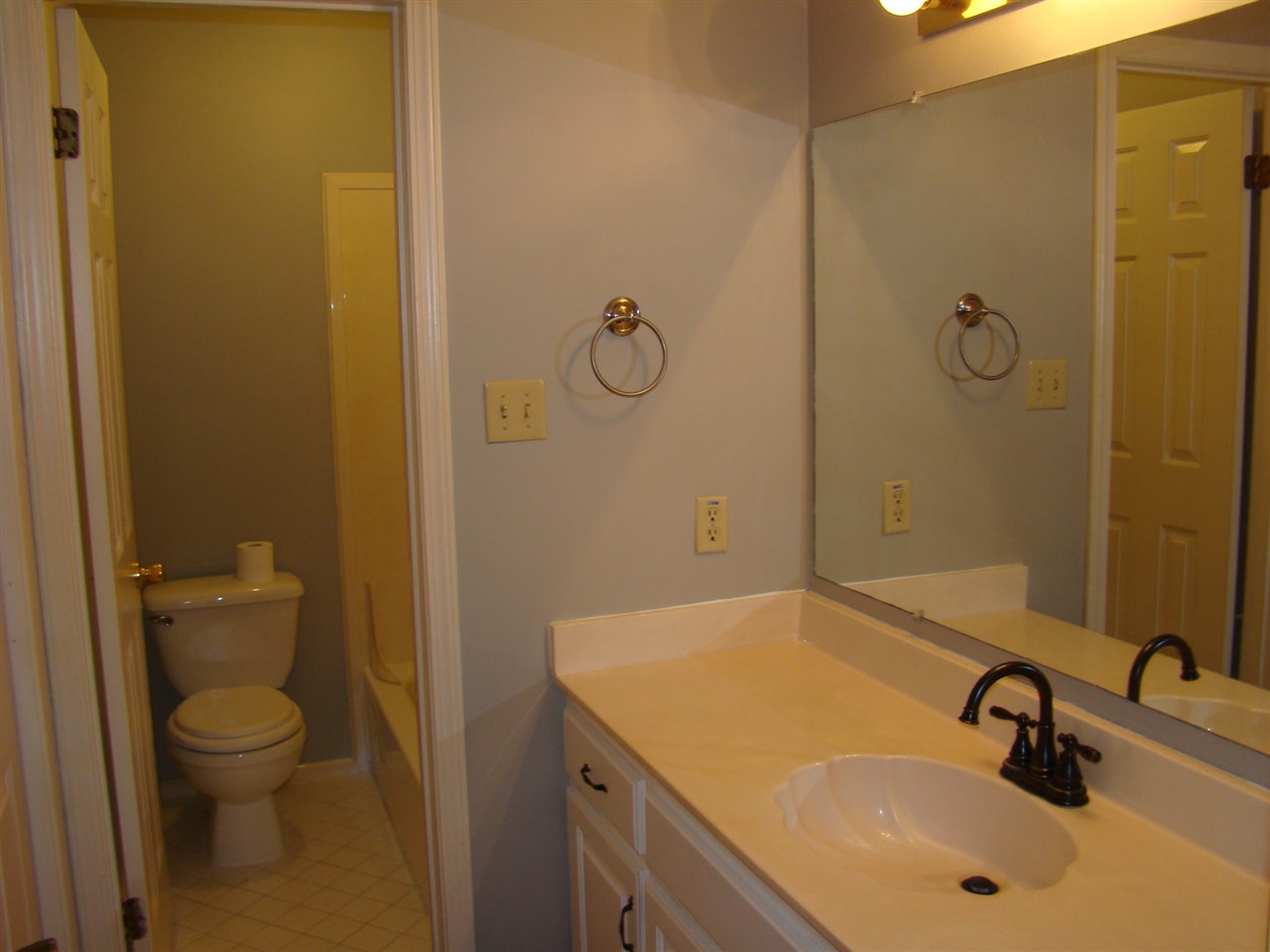 175 Cheyenne Road Millington, TN 38053 - Photo 8 of 20 Gallery Image 8