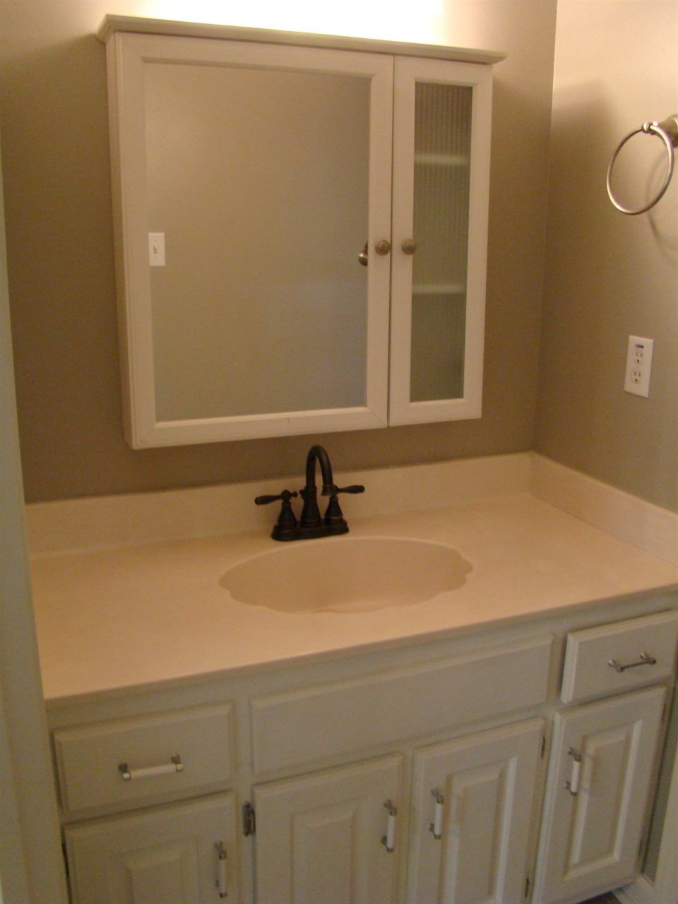 175 Cheyenne Road Millington, TN 38053 - Photo 9 of 20 Gallery Image 9